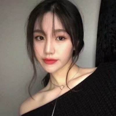 三十载深耕丨科瑞董事长吴杰荣获...